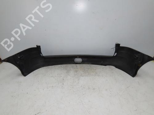 Rear bumper RENAULT ESPACE III (JE0_) 2.0 (JE0A) | BP28832128C8