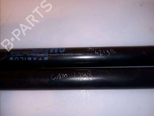 Tailgate lift support OPEL CORSA D (S07) 1.3 CDTI (L08, L68) | BP14880031C138 