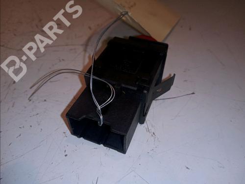 Warning switch SEAT IBIZA III (6L1) 1.4 TDI | BP11100810I22 