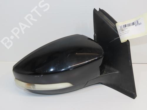 Right mirror FORD KUGA II (DM2) 2.0 TDCi | BP36873864C27  - Image 6