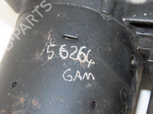 Démarreur VW GOLF V (1K1) 1.9 TDI (105 hp) 32100415