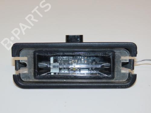 Nummerpladelys FORD USA MUSTANG Convertible 5.0 V8 | BP36495732I40 - Image 5