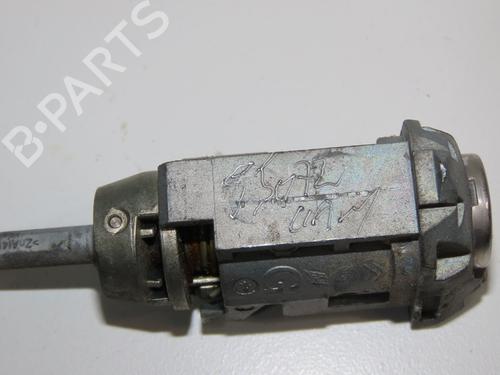 Electronic module CITROËN C4 CACTUS 1.6 HDi 90 | BP33948368M83  - Image 5