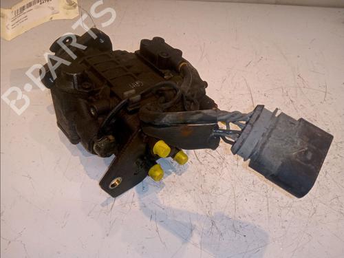 Used Injection pump Injection pump SEAT IBIZA III (6L1) 1.9 SDI (64 hp) 11099003 11099003