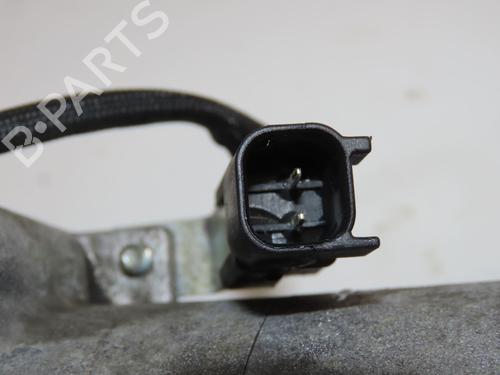 AC compressor FORD S-MAX (WA6) 2.0 TDCi | BP40484788M34 - Image 6