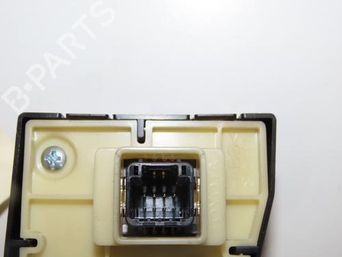 Used Warning switch Warning switch TOYOTA PRIUS PLUS (_W4_) 1.8 Hybrid (ZVW40W, ZVW41W) (136 hp) 36582992 36582992