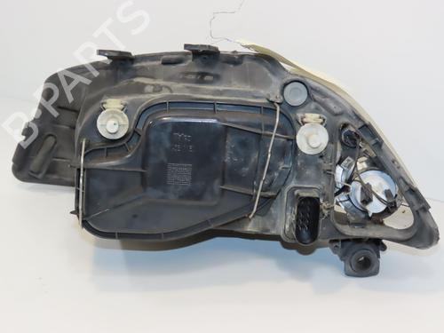 Right headlight SEAT IBIZA III (6L1) 1.4 TDI | BP19104262C29 