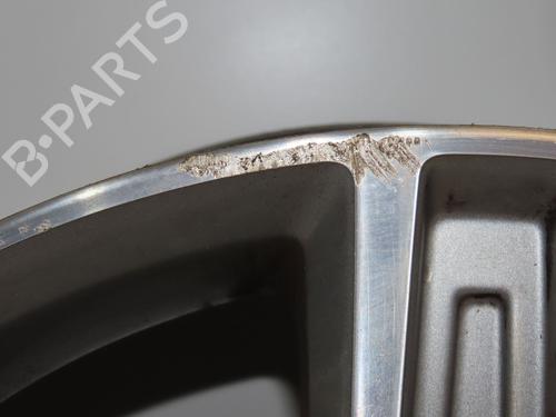 Felg Felg VOLVO XC60 I SUV (156) D3 (150 hp) 36426970 36426970
