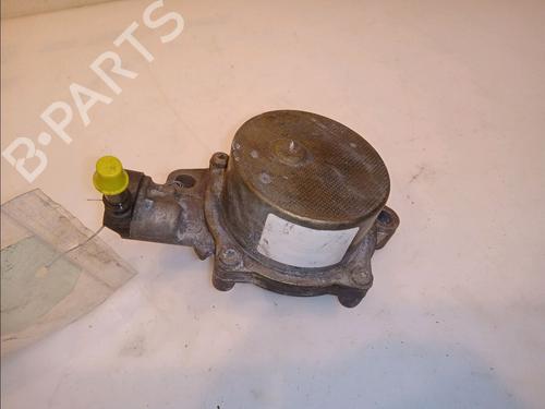 Egr KIA CERATO I Hatchback (LD) 2.0 CRDi | BP23171701M69 - Image 2