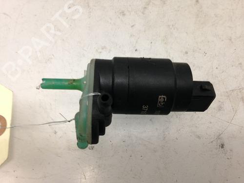 Used Washer pump Washer pump OPEL ZAFIRA A MPV (T98) 2.2 DTI 16V (F75) (125 hp) 23178453 23178453