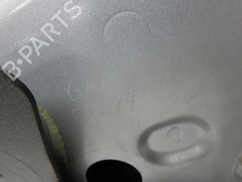 right-front-door-peugeot-307-cc-3b-2003-2004-2005-2006-2007-2008-2009-28968566 main image