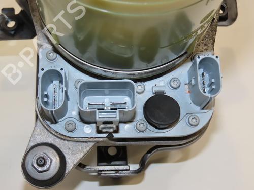 Steering pump FORD FOCUS C-MAX (DM2) 1.8 TDCi | BP23172971M99  - Image 5
