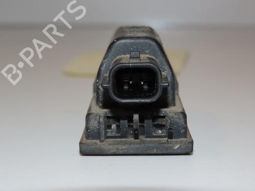 Licence plate light RENAULT CLIO III (BR0/1, CR0/1) 1.2 16V (BR02, BR0J, BR11, CR02, CR0J, CR11) | BP29263825I40