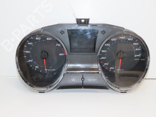 Cockpit Cockpit 38527467 38527467