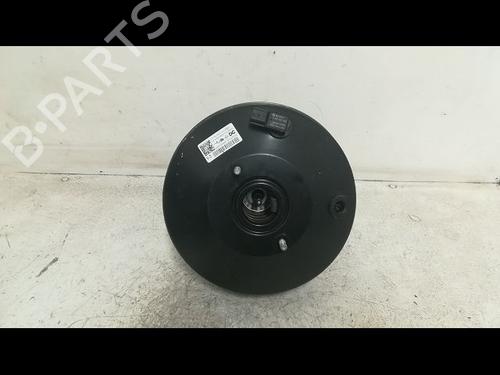 Used Servo brake RENAULT TWINGO III (BCM_, BCA_) [2014-2025]  23173784