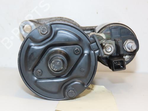 Starter VW GOLF IV (1J1) 1.9 TDI | BP26310656M8 