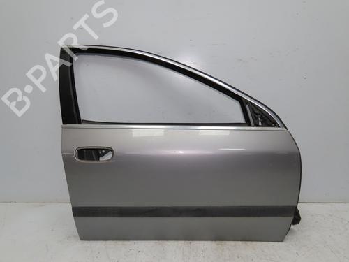 Right front door PEUGEOT 607 (9D, 9U) 3.0 V6 24V | BP13357037C3