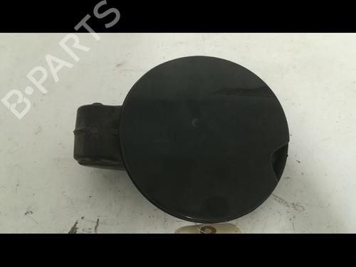 Tanklåg Tanklåg 9605264 9605264