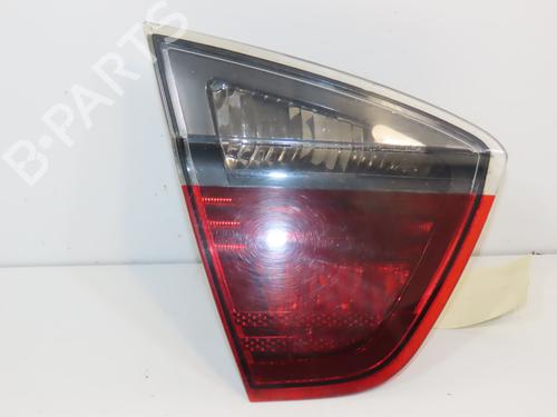 left-tailgate-light-bmw-3-e90-335-d-63216937459-2004-2005-2006-2007-2008-2009-2010-2011-2012-22535569 main image