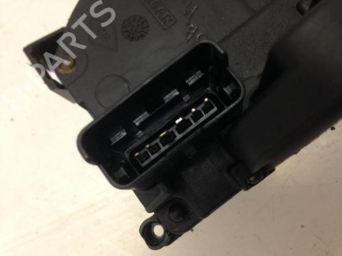 rear-right-lock-renault-megane-iii-hatchback-bz01_-b3_-15-dci-825020002r-2008-9593448 main image