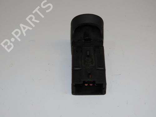 Warning switch RENAULT KANGOO Express (FC0/1_) 1.5 dCi (FC1E) | BP32223364I22 