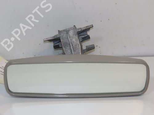 Used Rear mirror DACIA SANDERO III 1.0 TCe 90 (91 hp) 20340127