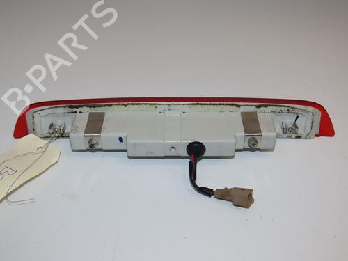 Third brake light RENAULT KOLEOS I (HY_) 2.0 dCi (HY0K) | BP28969703L11 