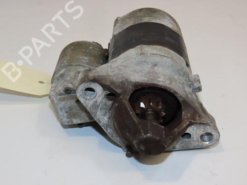 Starter RENAULT TWINGO I (C06_) 1.2 (C066, C068) | BP29379877M8 