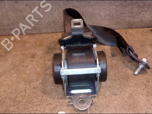 Used Rear left belt tensioner Rear left belt tensioner 9619135 9619135