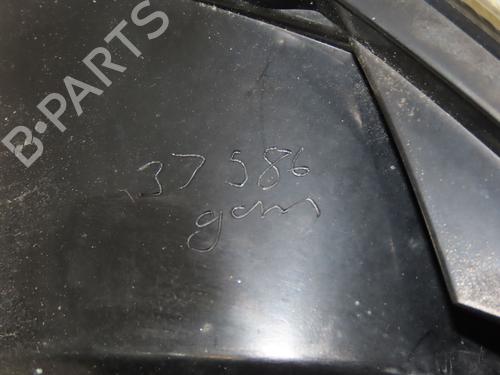 Right headlight LIGIER JS RC 0.5 | BP36495660C29 - Image 4
