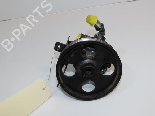 Styring servopumpe Styring servopumpe CITROËN XSARA PICASSO (N68) 1.6 HDi (109 hp) 33711628 33711628