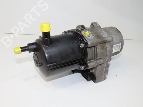 Steering pump PEUGEOT 206+ (2L_, 2M_) 1.4 HDi eco 70 | BP32253859M99 
