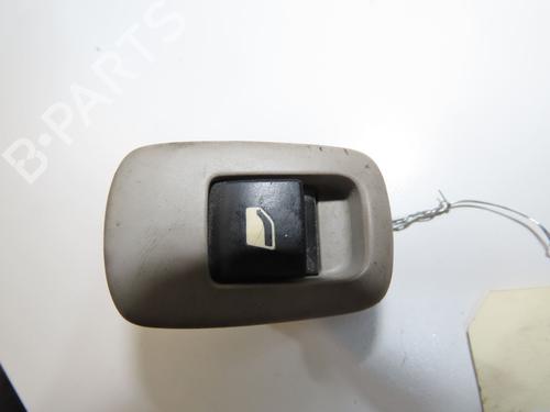 switch-citroen-c5-ii-break-re_-2004-2005-2006-2007-2008-39084076 main image