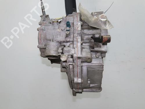 Gearbox RENAULT ESPACE IV (JK0/1_) 3.0 dCi (JK0J, JK0V) | BP31120203M3 - Image 4