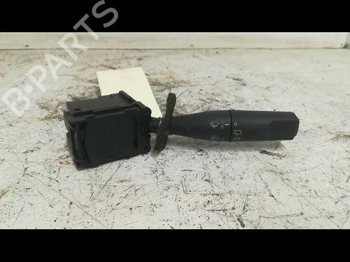 Used Steering column stalk CITROËN AX (ZA-_) 14 (ZA) (75 hp) 23174625