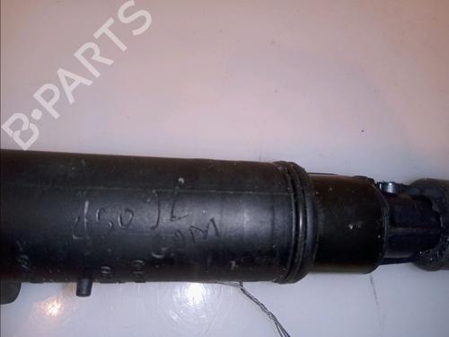 Ignition coil RENAULT MEGANE II (BM0/1_, CM0/1_) 1.6 16V (BM0C, CM0C) | BP14874695M94