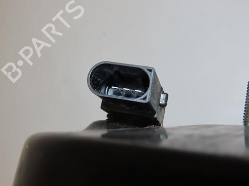 Servo brake MINI MINI COUNTRYMAN (R60) Cooper D | BP28801649M42 - Image 3