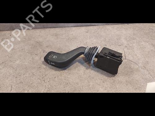 Used Steering column stalk Steering column stalk OPEL CORSA C (X01) 1.3 CDTI (F08, F68) (70 hp) 9613900 9613900