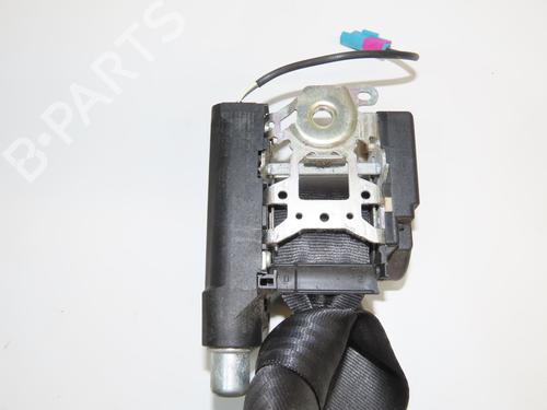 front-right-belt-tensioner-fiat-panda-169_-2003-33279289 main image