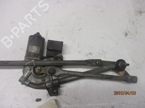 Used Front wiper motor Front wiper motor 36496015 36496015