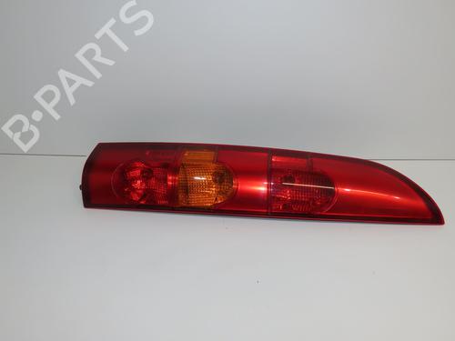 left-taillight-renault-kangoo-kc01_-1997-36873909 main image