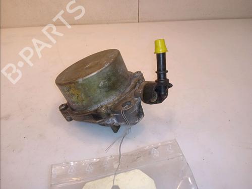 Used Egr Egr KIA CERATO I Hatchback (LD) 2.0 CRDi (112 hp) 23171701 23171701
