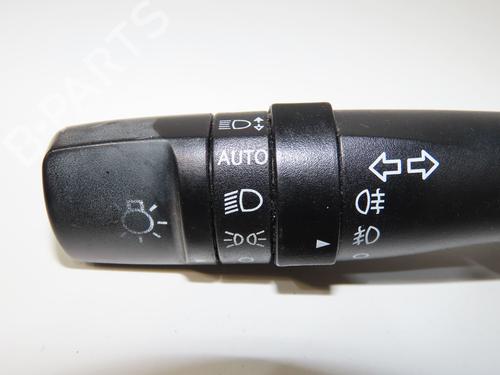 Steering column stalk HYUNDAI i30 (GD) 1.6 CRDi | BP33770386I23 - Image 5
