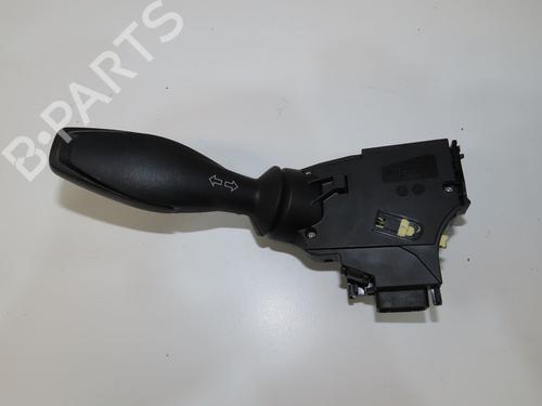 Ratstangsstang FORD FIESTA VI (CB1, CCN) 1.25 | BP32354721I23