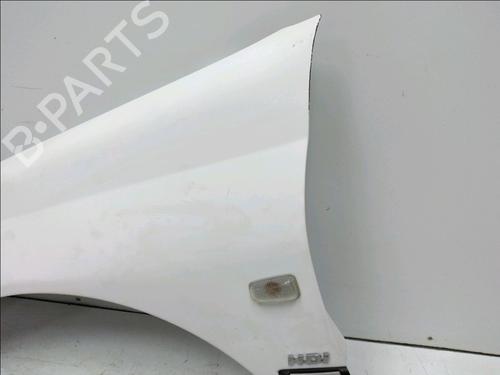 Left front fenders PEUGEOT 406 (8B) 2.0 HDI 90 | BP18913139C41 