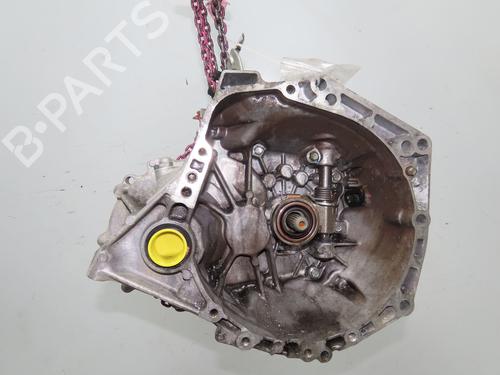 Used Gearbox Gearbox 31962038 31962038