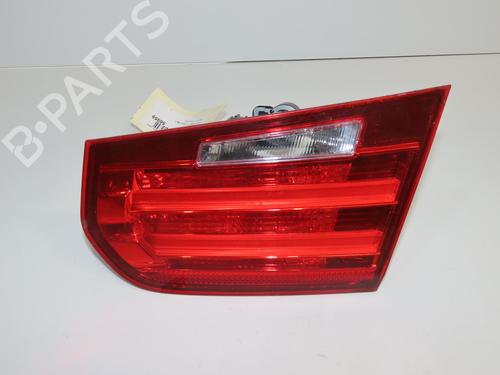 Used Right tailgate light Right tailgate light 37275955 37275955