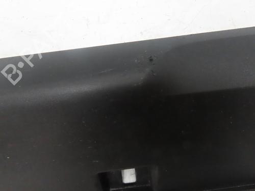 BP28969129O1 main image