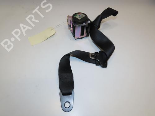 Rear left belt tensioner MINI MINI COUNTRYMAN (R60) Cooper D | BP28830768C89 