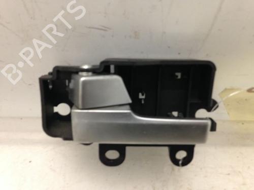 Used Rear left interior door handle Rear left interior door handle FORD FOCUS C-MAX (DM2) 1.8 TDCi (115 hp) 36495286 36495286